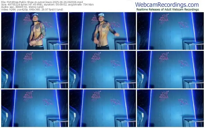 2025/06/26/flirt4free-junior-lewis-09-20-06