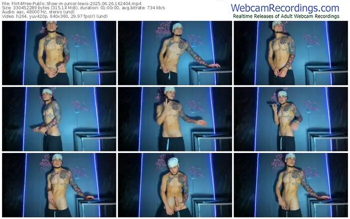 2025/06/26/flirt4free-junior-lewis-16-24-04