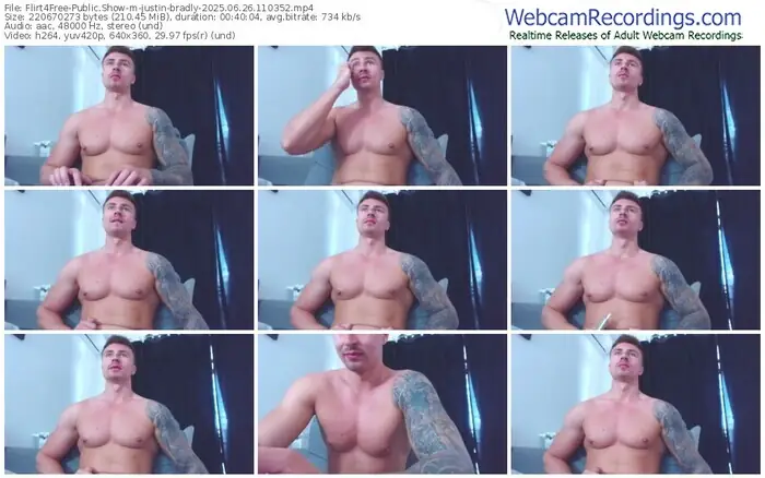 2025/06/26/flirt4free-justin-bradly-11-03-52