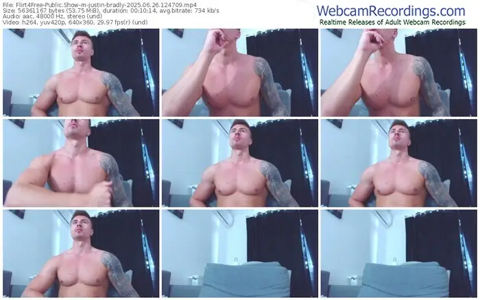 2025/06/26/flirt4free-justin-bradly-12-47-09