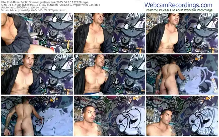 2025/06/26/flirt4free-justin-frank-18-28-58