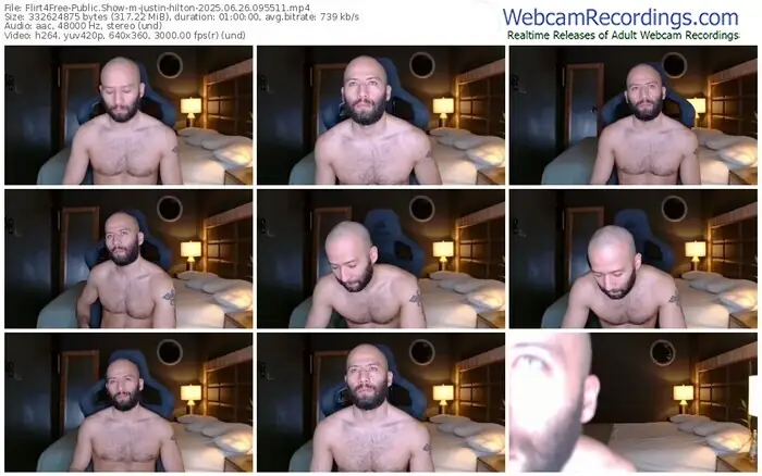 2025/06/26/flirt4free-justin-hilton-09-55-11