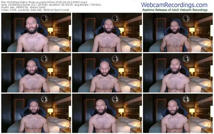 2025/06/26/flirt4free-justin-hilton-10-59-07