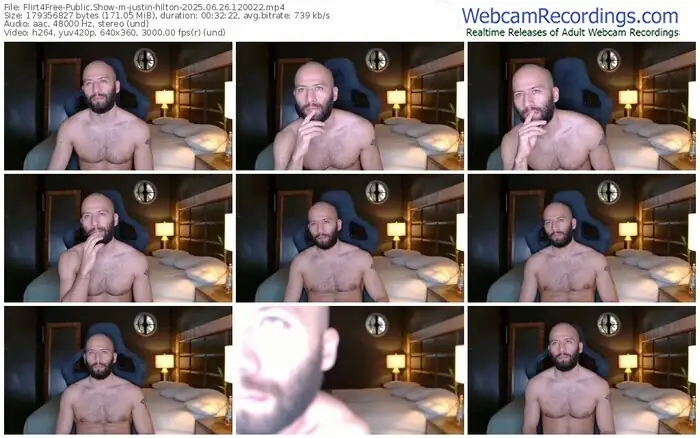 2025/06/26/flirt4free-justin-hilton-12-00-22