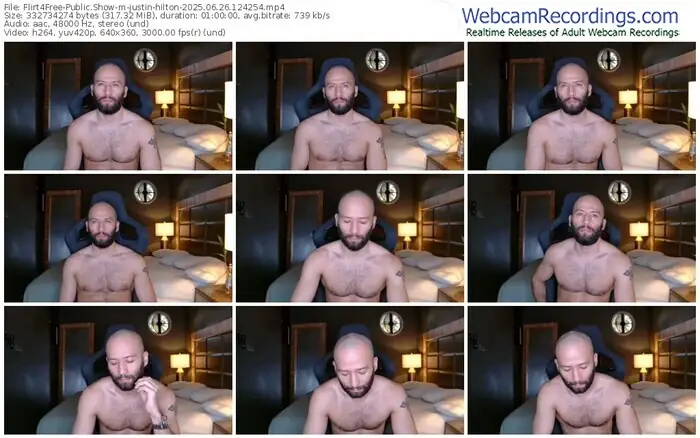 2025/06/26/flirt4free-justin-hilton-12-42-54