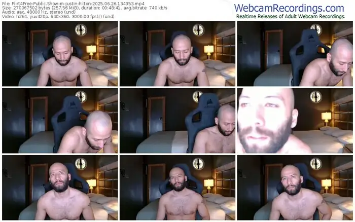 2025/06/26/flirt4free-justin-hilton-13-43-53