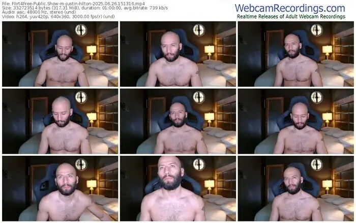 2025/06/26/flirt4free-justin-hilton-15-13-16