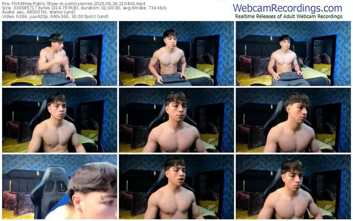 2025/06/26/flirt4free-justin-jonnes-21-04-06