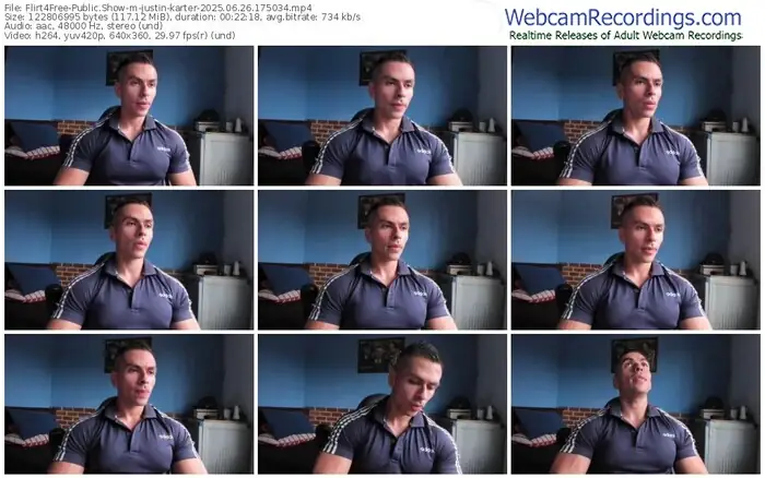 2025/06/26/flirt4free-justin-karter-17-50-34