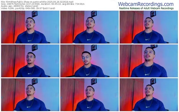2025/06/26/flirt4free-justin-whitte-02-26-18