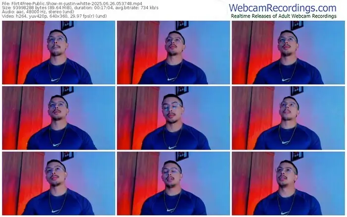 2025/06/26/flirt4free-justin-whitte-05-37-48