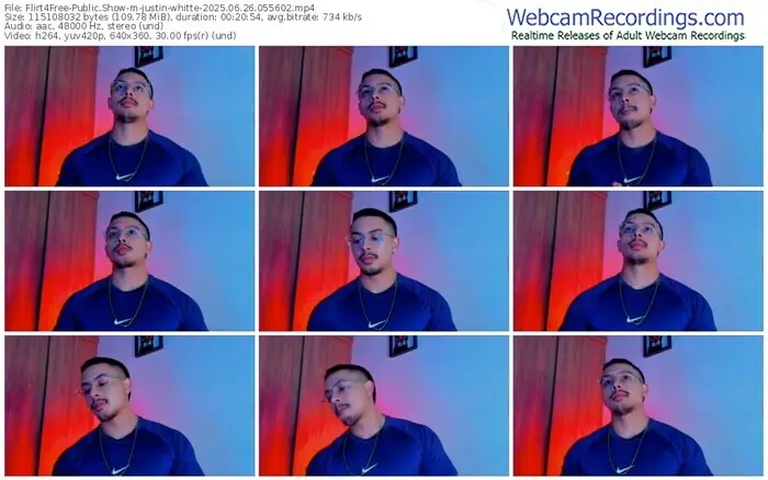 2025/06/26/flirt4free-justin-whitte-05-56-02