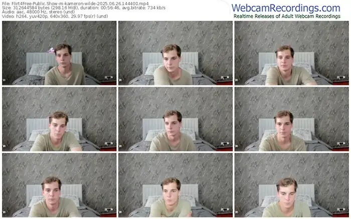 2025/06/26/flirt4free-kameron-wilde-14-44-00