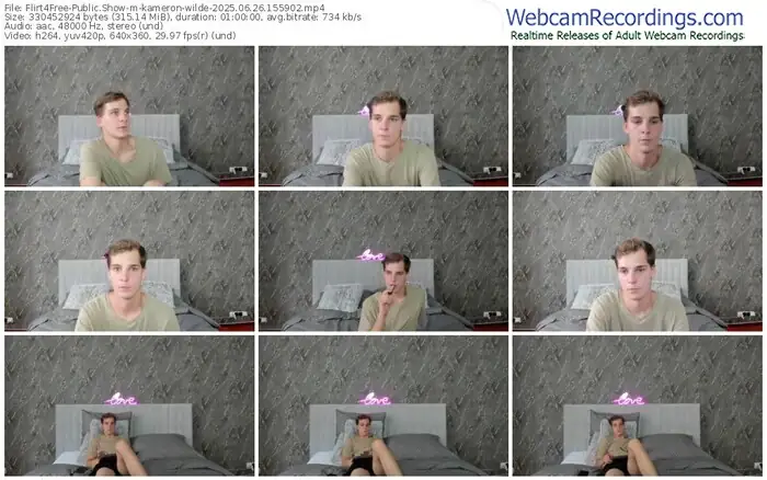 2025/06/26/flirt4free-kameron-wilde-15-59-02