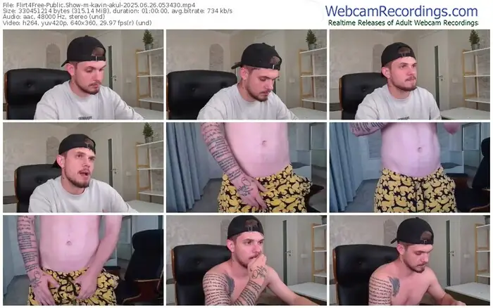 2025/06/26/flirt4free-kavin-akul-05-34-30