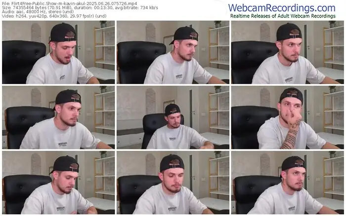 2025/06/26/flirt4free-kavin-akul-07-57-26