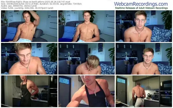 2025/06/26/flirt4free-keith-atkins-03-17-47