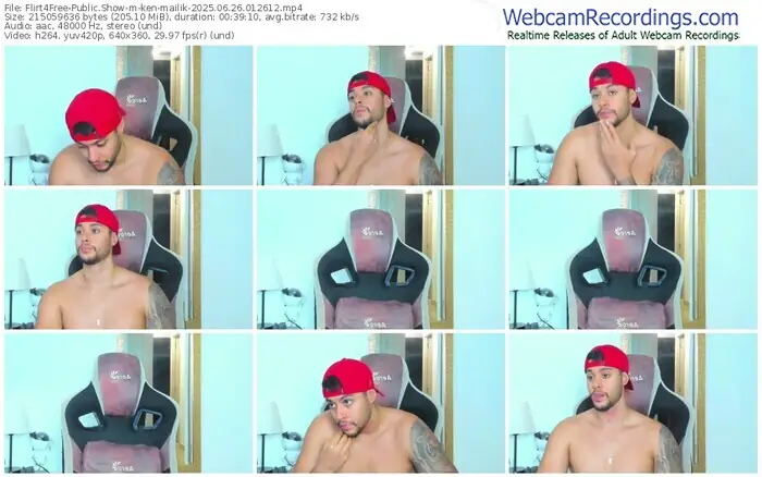 2025/06/26/flirt4free-ken-mailik-01-26-12