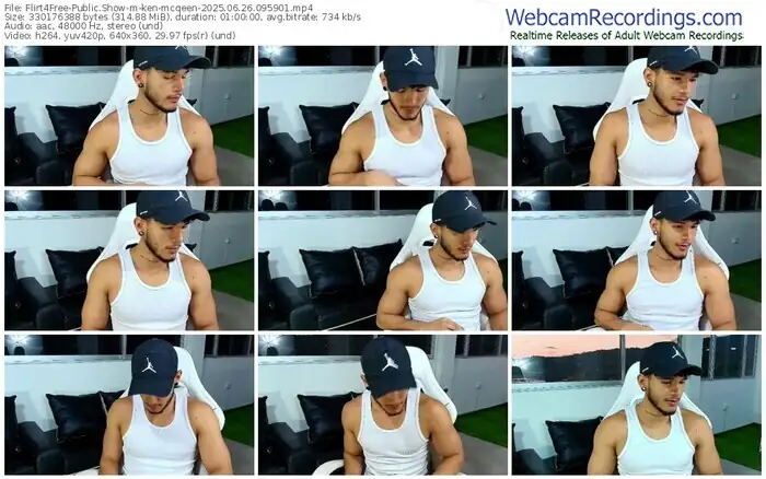 2025/06/26/flirt4free-ken-mcqeen-09-59-01