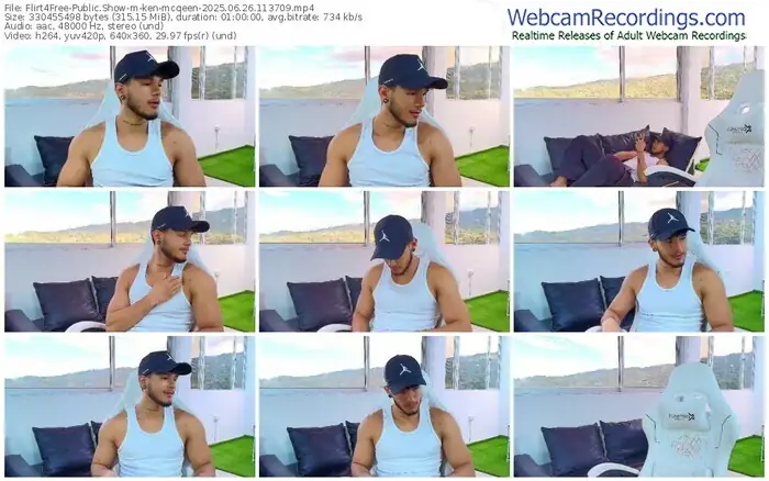 2025/06/26/flirt4free-ken-mcqeen-11-37-09