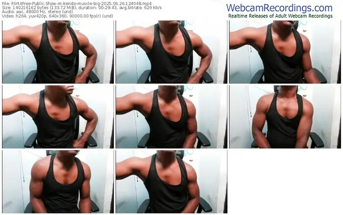 2025/06/26/flirt4free-kendo-muscle-big-12-40-48
