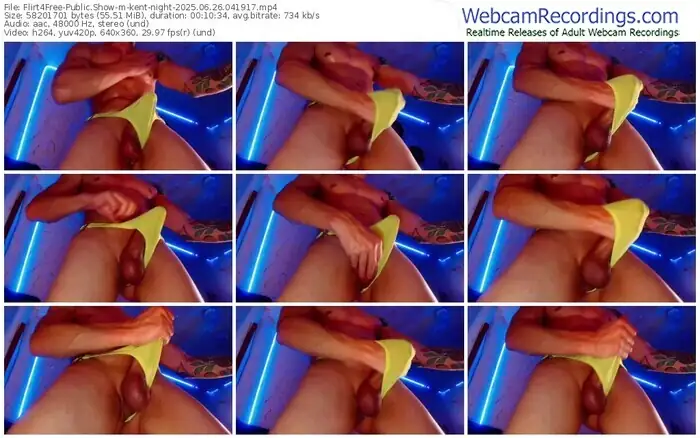 2025/06/26/flirt4free-kent-night-04-19-17