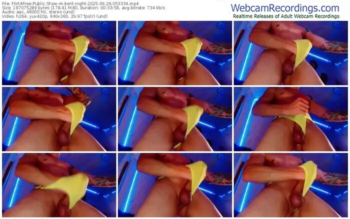 2025/06/26/flirt4free-kent-night-05-33-34