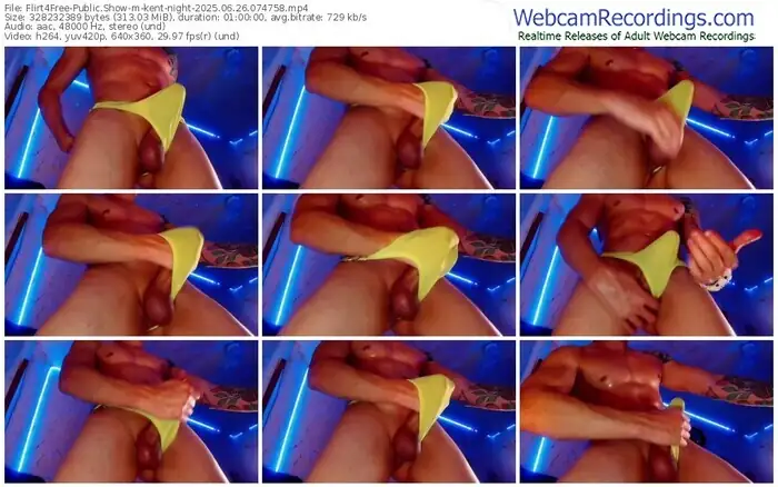 2025/06/26/flirt4free-kent-night-07-47-58