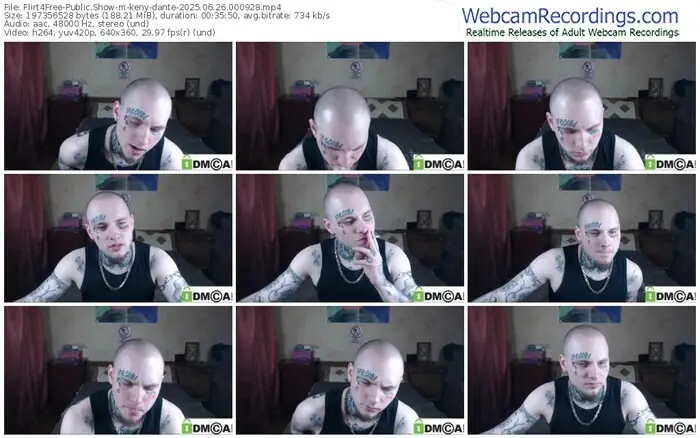 2025/06/26/flirt4free-keny-dante-00-09-28