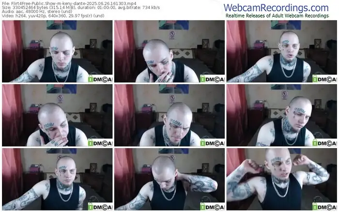 2025/06/26/flirt4free-keny-dante-16-13-03