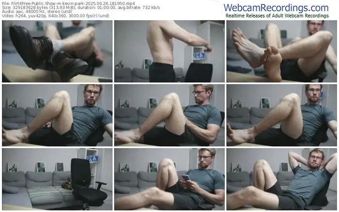 2025/06/26/flirt4free-kevin-park-18-19-50
