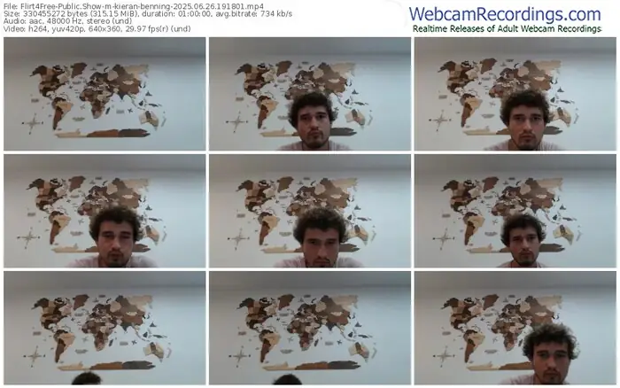 2025/06/26/flirt4free-kieran-benning-19-18-01