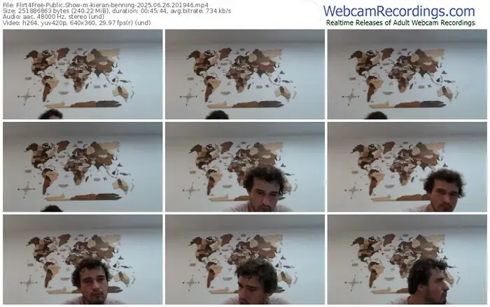 2025/06/26/flirt4free-kieran-benning-20-19-46