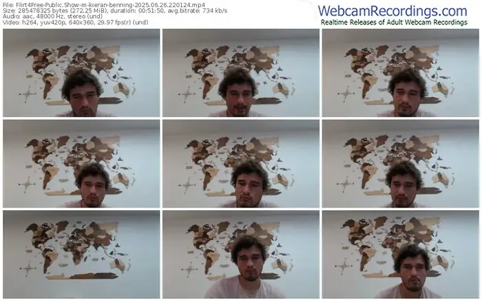 2025/06/26/flirt4free-kieran-benning-22-01-24