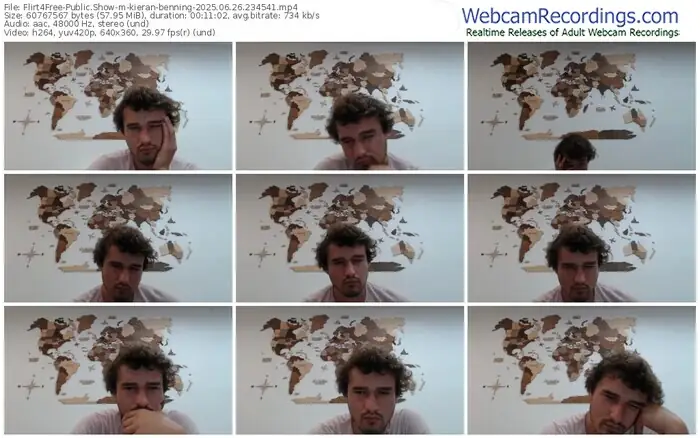 2025/06/26/flirt4free-kieran-benning-23-45-41