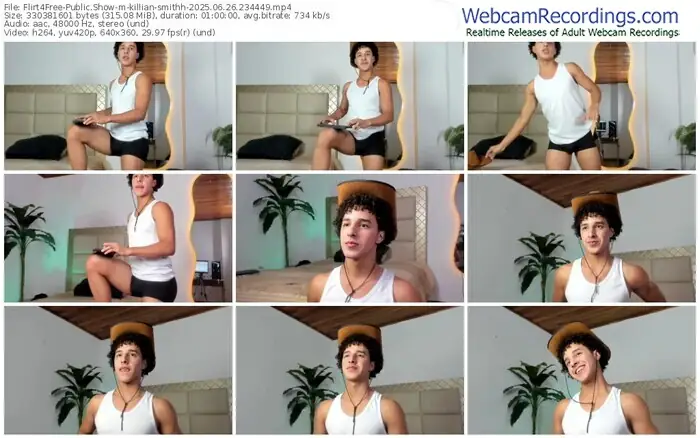 2025/06/26/flirt4free-killian-smithh-23-44-49