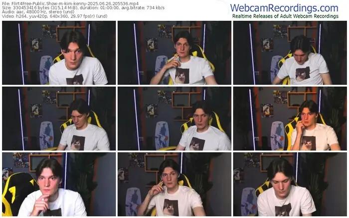 2025/06/26/flirt4free-kim-kenny-20-55-36