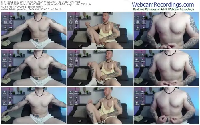 2025/06/26/flirt4free-lazar-angel-07-12-21