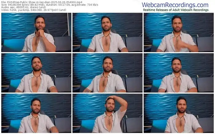 2025/06/26/flirt4free-leo-diaz-05-40-00