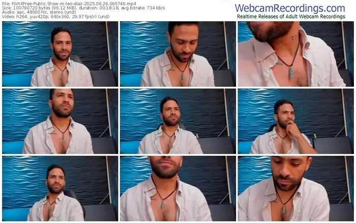 2025/06/26/flirt4free-leo-diaz-06-07-46