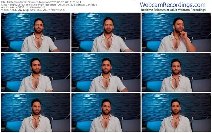 2025/06/26/flirt4free-leo-diaz-07-11-17