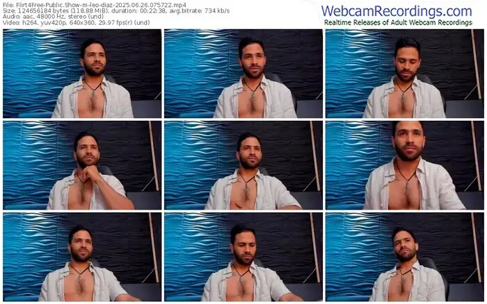 2025/06/26/flirt4free-leo-diaz-07-57-22