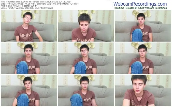 2025/06/26/flirt4free-leonard-cross-02-41-47