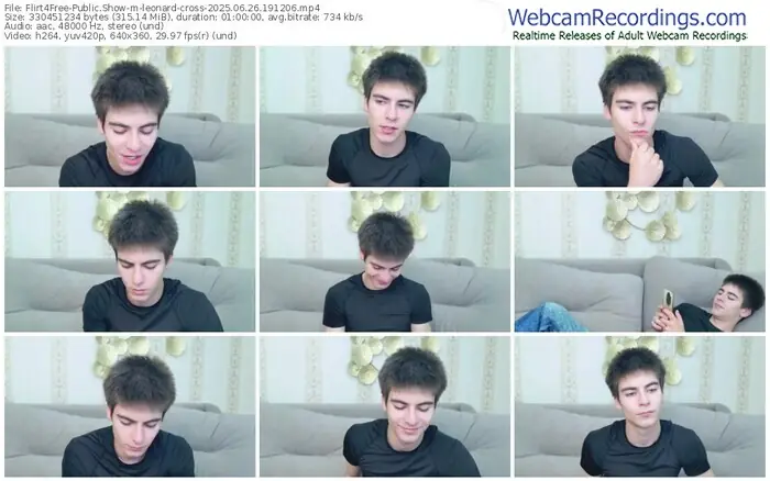 2025/06/26/flirt4free-leonard-cross-19-12-06