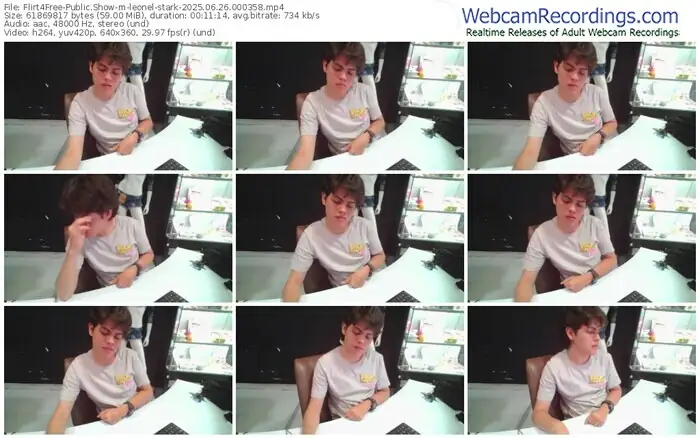 2025/06/26/flirt4free-leonel-stark-00-03-58