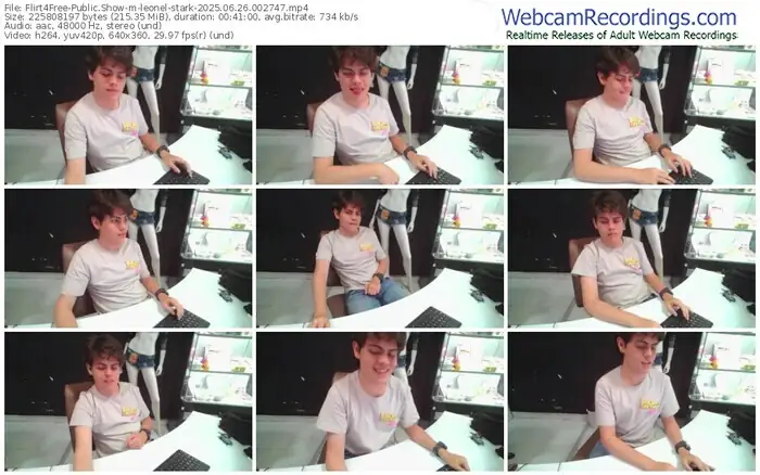 2025/06/26/flirt4free-leonel-stark-00-27-47