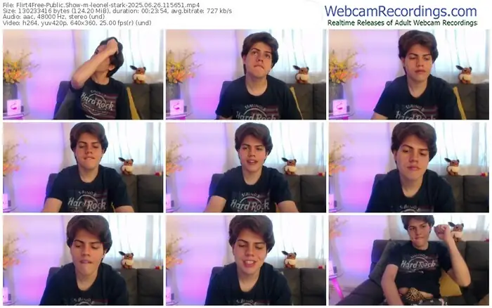 2025/06/26/flirt4free-leonel-stark-11-56-51