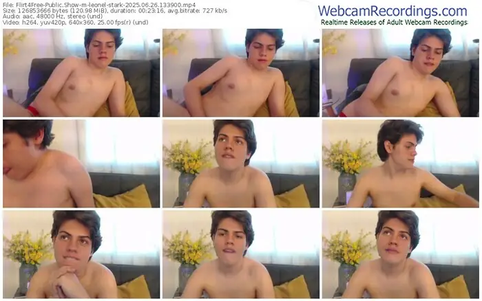 2025/06/26/flirt4free-leonel-stark-13-39-00