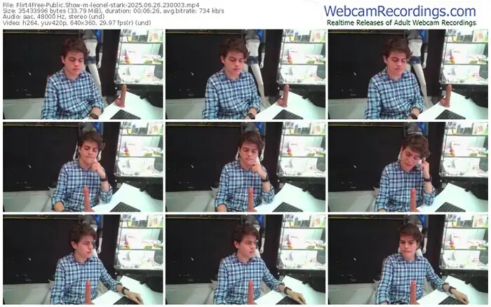 2025/06/26/flirt4free-leonel-stark-23-00-03