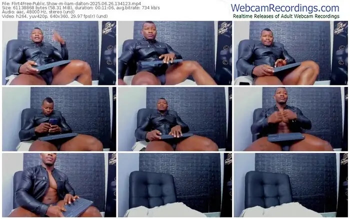 2025/06/26/flirt4free-liam-dalton-13-41-23